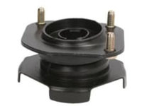 Rulment sarcina suport arc spate stanga MAZDA 626 IV, MX-6 1.8-2.5 08.91-09.97