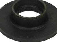 Rulment sarcina suport arc Spate/Superior Dreapta/Stanga CITROEN C8, PEUGEOT 605, 607, 806, 807, EXPERT, EXPERT TEPEE 1.6-3.0 06.89-