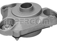 Rulment sarcina suport arc stanga (27970 IMPERGOM) Citroen,FIAT,PEUGEOT