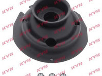 Rulment sarcina suport arc SUBARU FORESTER (SF) (1997 - 2002) KYB SM8102 piesa NOUA