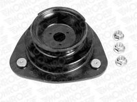 Rulment sarcina suport arc SUBARU IMPREZA limuzina (GC), SUBARU IMPREZA cupe (GFC), SUBARU IMPREZA combi (GF) - MONROE MK260