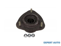 Rulment sarcina suport arc Subaru IMPREZA limuzina (GC) 1992-2000 #2 802128