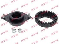 Rulment sarcina suport arc SUBARU LEGACY III Combi (BE, BH) (1998 - 2003) KYB SM5214 piesa NOUA