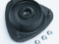 Rulment sarcina suport arc SUBARU LEGACY Mk II (BD, BG), SUBARU LEGACY combi (BC, BJF), SUBARU LIBERTY I (BC) - SACHS 802 304