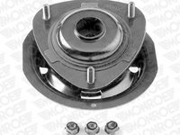 Rulment sarcina suport arc SUBARU LEGACY Mk II (BD, BG), SUBARU FORESTER (SF), SUBARU LEGACY Mk II combi (BD, BG) - MONROE MK290R