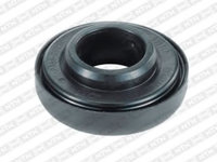 Rulment sarcina suport arc SUZUKI SWIFT III (MZ, EZ) (2005 - 2020) SNR M259.10