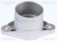 Rulment sarcina suport arc TRISCAN 8500 29925
