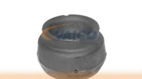 Rulment sarcina suport arc V10-1001 VAICO pen