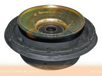 Rulment sarcina suport arc V10-1119 VAICO pentru Vw Golf Vw Passat Vw Corrado Vw Jetta Vw Vento