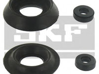 Rulment sarcina suport arc VKDA 35112 T SKF pentru Skoda Favorit Skoda Forman Skoda Felicia Vw Caddy