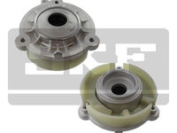 Rulment sarcina suport arc VKDA 35164 T SKF pentru Audi A4 Audi A5