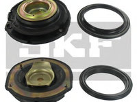 Rulment sarcina suport arc VKDA 35312 T SKF pentru Peugeot 406