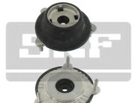 Rulment sarcina suport arc VKDA 35323 T SKF pentru Peugeot 407