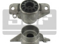 Rulment sarcina suport arc VKDA 40132 T SKF pentru Audi A4 2011 2012 2013 2014 2015 2016