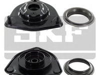 Rulment sarcina suport arc VKDA 85501 T SKF pentru Hyundai Coupe Hyundai Tiburon Hyundai Tuscani