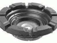 Rulment sarcina suport arc VOLKSWAGEN LUPO (6X1, 6E1) - OEM - LEMFÖRDER: LMI28228|28228 01 - Cod intern: W02184265 - LIVRARE DIN STOC in 24 ore!!!