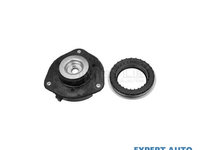 Rulment sarcina suport arc Volkswagen VW TIGUAN (5N_) 2007-2016 #2 0730133