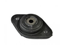 Rulment sarcina suport arc Volvo 850 (Ls), C70 V70 1 (Lv) SRLine parte montare : Punte spate