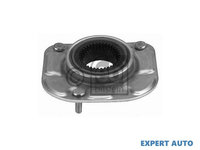 Rulment sarcina suport arc Volvo C70 I cupe 1997-2002 #2 1217378SX