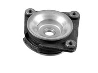 Rulment sarcina suport arc Volvo S60 1 (384), 07.2000-04.2010, S80 1 (184), 05.1998-02.2008, V70 1 (875, 876), 12.1995-12.2000, V70 2 (285), 11.1999-12.2008, Parte montare Spate, TEKNOROT VOSM009