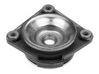 Rulment sarcina suport arc VOLVO S60 I (2000 - 2010) MEYLE 514 741 0000 piesa NOUA