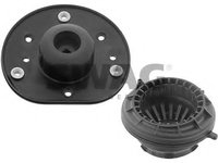 Rulment sarcina suport arc VOLVO S60 II, VOLVO V60 - SWAG 55 93 8779