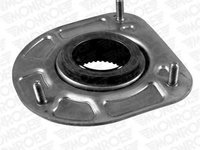 Rulment sarcina suport arc VOLVO S80 I limuzina (TS, XY), VOLVO V70 Mk II (SW), VOLVO S60 I limuzina - MONROE MK159