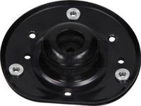 Rulment sarcina suport arc VOLVO S80 II (124) Sedan, 03.2006 - Maxgear 72-2415