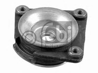 Rulment sarcina suport arc VOLVO V70 (LV), VOLVO S80 I limuzina (TS, XY), VOLVO V70 Mk II (SW) - FEBI BILSTEIN 22648