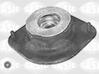 Rulment sarcina suport arc VW CARIBE I (17) - SASIC 9001707
