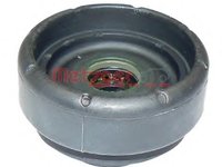 Rulment sarcina suport arc VW DERBY (86), VW DERBY (86C, 80), VW POLO (86) - METZGER WM-F 2323A