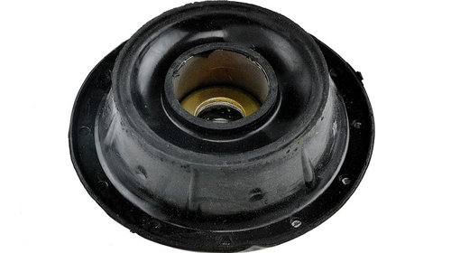 RULMENT SARCINA SUPORT ARC, VW GOLF II/III -9