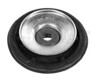 Rulment sarcina suport arc VW GOLF III (1H1) (1991 - 1998) MEYLE 100 412 0002 piesa NOUA