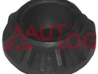 Rulment sarcina suport arc VW POLO (6N1), VW GOLF Mk III Cabriolet (1E7), VW GOLF Mk II (19E, 1G1) - AUTLOG FT1946