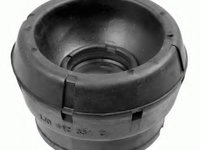 Rulment sarcina suport arc VW POLO (6R, 6C) (2009 - 2020) LEMFÖRDER 21793 02