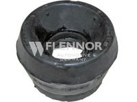 Rulment sarcina suport arc VW POLO (6R, 6C) (2009 - 2020) FLENNOR FL3956-J