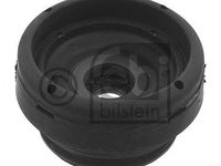 Rulment sarcina suport arc VW POLO (cu rulment) 75-94 - OEM-FEBI BILSTEIN: 4519|FE04519 - W02604771 - LIVRARE DIN STOC in 24 ore!!!