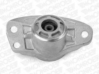 Rulment sarcina suport arc VW TOURAN (1T1, 1T2), AUDI A3 (8P1), VW RABBIT V (1K1) - MONROE MK386