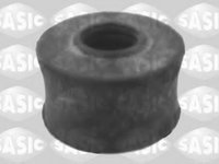 Rulment sarcina suport arc VW UP, SEAT Mii (KF1_), SKODA CITIGO - SASIC 2656062