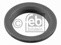 Rulment sarcina telescop / rulment sarcina amortizor Renault VEL SATIS (BJ0_) 2002-2016 #3 021075