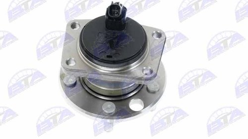 RULMENT SPATE CU SENZOR ABS, FORD MONDEO / JA