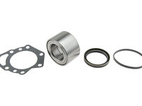 Rulment spate Mercedes Sprinter 208-416cdi 02.1995-, Vw Lt28, 35, 46 2.3-2.8tdi, NTY KLT-ME-005