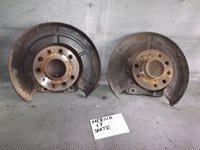 RULMENT SPATE OPEL MERIVA 2006