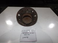 RULMENT SPATE OPEL ZAFIRA B 2007 1.9 CDTI Z19DTH 150 CAI