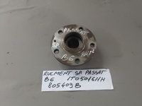 Rulment Spate VW Passat B6 ( 2005 - 2010 )