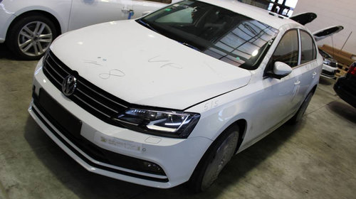 Rulment stanga dreapta fata VW Jetta 2017 5K0