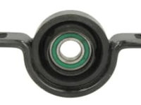 Rulment-suport intermediar cardan/planetara (28mm) MERCEDES CLK (C208), HYUNDAI SANTA FE II, TUCSON, KIA SPORTAGE II 2.0-2.7 06.97-