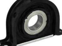 Rulment-suport intermediar cardan/planetara (45mm, set) OPEL FRONTERA A 2.2/2.3D/2.4 03.92-10.98