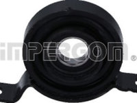 Rulment-suport intermediar cardan/planetara FIAT 500X, JEEP RENEGADE 1.3/1.4/2.0 d 07.14-