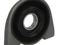 Rulment-suport intermediar cardan/planetara (x55mm) OPEL OMEGA B 2.0-3.2 03.94-07.03